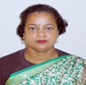 SHAMPA RANI GHOSH's Profile Picture
