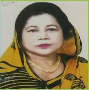 FATEMA SIRIN's Profile Picture