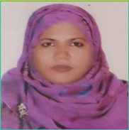 ROKEYA BEGUM's Profile Picture