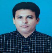 ANIMASH GHOSH's Profile Picture