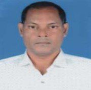 MD. MAHIUDDIN's Profile Picture