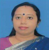 SHILA RANI DAS's Profile Picture