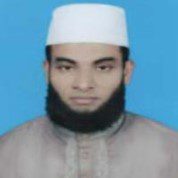 MD. SHAHIDUL ISLAM's Profile Picture