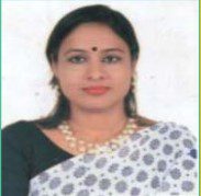 RATNA BISWAS's Profile Picture