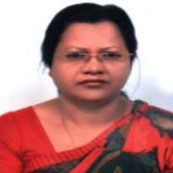 BULU RANI SARKAR's Profile Picture