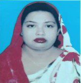 FATIMA NASRIN's Profile Picture