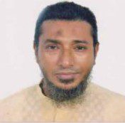 MD. SHAFIKUL ISLAM's Profile Picture