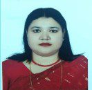 FARJANA EASMIN's Profile Picture