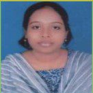 JANNATUL FARDOUSE's Profile Picture