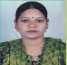 LAILATUL FERDOUSI's Profile Picture