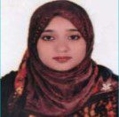 ISRAT JAHAN's Profile Picture
