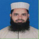 MD. MONIRUL ISLAM's Profile Picture