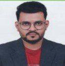 VISHNU BHUSON DEY's Profile Picture