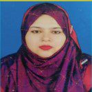 SHAHNAJ PARVEEN SHIMU's Profile Picture