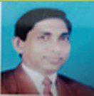 A.K.M JAMAL's Profile Picture