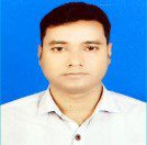 MD. RASEL's Profile Picture