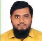 DILJIT RAHMAN PIAL's Profile Picture