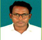 Engr. Sajjad Hossain Mia's Profile Picture