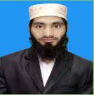 MD. ABU ZAFOR's Profile Picture