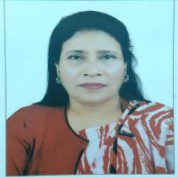MOSAMMAT MASUDA BEGUM's Profile Picture