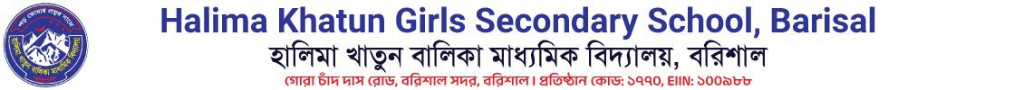 Govt. City Collage.
