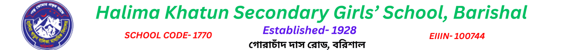 Govt. City Collage.